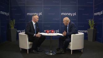 Niemiec bogaci się trzy razy szybciej niż Polak. Prezes Fakro wie jak to zmienić