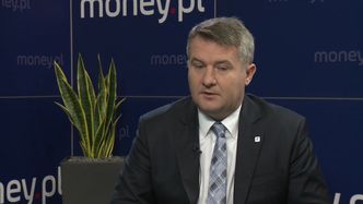 ZUS czy IKE? Im bliżej do emerytury, tym lepszym pomysłem jest system powszechny