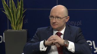 E-Żabka coraz bliżej. "Jesteśmy w momencie podejmowania decyzji"