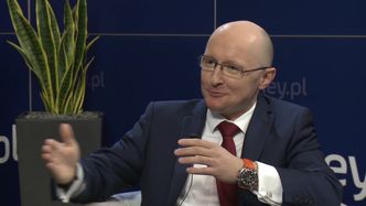 5600 Żabek już w Polsce. Dziennie dochodzą dwie nowe