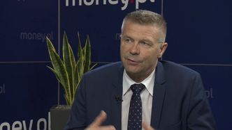 Bogdan Wenta o skutkach piątki Kaczyńskiego. "Pewne inwestycje są odkładane"