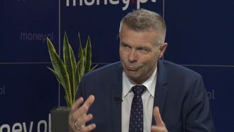 Wenta chce zapłacić nauczycielom za strajk. "Wspólnie szukamy sposobu"