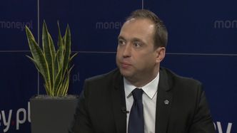 155 milionów złotych dla klubów Ekstraklasy. "Biznes rośnie"