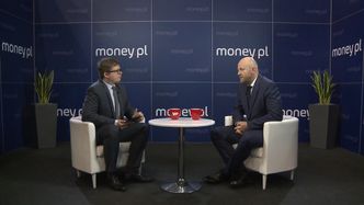 Boom mieszkaniowy. Ekspert: przyciąga deweloperów amatorów