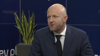 Ceny mieszkań. Deweloper: bardzo dobry moment, żeby kupić mieszkanie