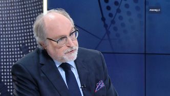 Prezes URE: zamrożenie cen prądu to nadużycie rynku