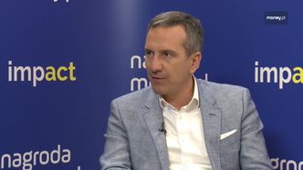 Podniesienie limitu płatności bez PIN opóźnione. Nowy termin: Drugi kwartał przyszłego roku