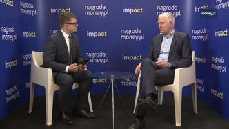 Działka Morawieckiego. Gowin: to polowanie na premiera