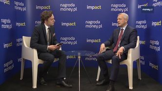 Prawo jazdy w smartfonie. Minister: Możliwe, że jeszcze przed Bożym Narodzeniem