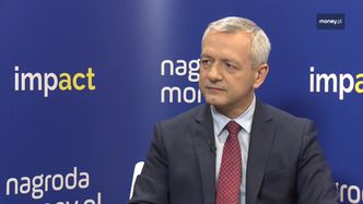 Sieć 5G w Polsce. Pierwsze miasto już w przyszłym roku