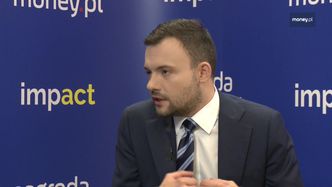 Nowa jednostka naukowa ma ambitny plan: "Za 5 lat nowoczesny polski lek"