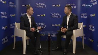 Podwójne wyróżnienie dla eobuwie. "To dla nas zaszczyt"