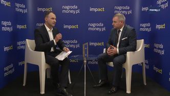 Właściciel "Firmy Roku": To wielka duma otrzymać Nagrodę money.pl
