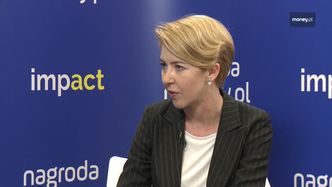 Polacy kochają fast food. McDonald's otworzy nowe restauracje