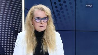 Miejsce na parkingu za 150 tys. zł. Chętnych więcej niż miejsc