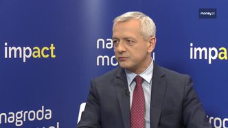 Wybory do PE. Skuteczne dopisanie się do listy najpóźniej 21 maja, do urny ze smartfonem