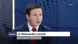 500+. Na rozszerzeniu programu skorzysta 10 proc. najbogatszych