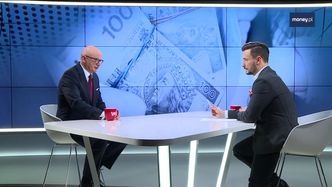 37 tys. zł to dla Polaków często już kwota nie do spłacenia. Decydują się na upadłość konsumencką