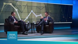 Dyrektor technologicznego giganta zdradza sposób na prywatność w sieci