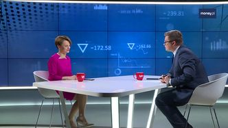 Minister Emilewicz: Testu przedsiębiorcy nie będzie