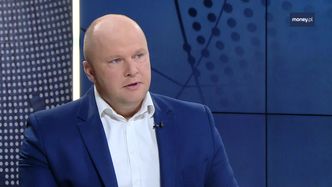 Agro Wiosna. Partia Biedronia walczy o głosy na wsi