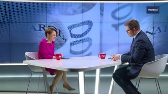 Zakaz handlu w niedziele zostaje. Zyskują gastronomia, turystyka, kultura