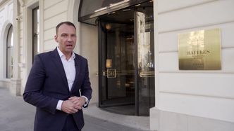 Nagroda Money.pl. Tak wybierano zwycięzców