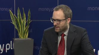Marek Dietl dla money.pl: Giełda produkuje informacje