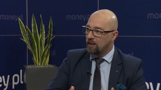 Strajki kontrolerów sparaliżują latem europejskie lotniska? Prezes PAŻP odpowiada