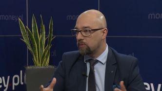 Będą nowe zasady korzystania z dronów. "Jesteśmy w przededniu rewolucji"