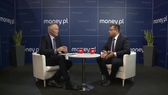 Tauron jakiego nie znacie. Energetyczny gigant z nowym pomysłem na miasta przyszłości