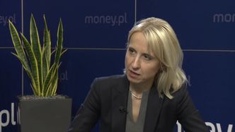 Obniżka PIT do 17 proc. jednak dla wszystkich? Minister finansów odpowiada