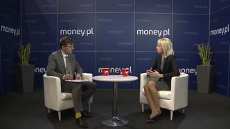 Minister finansów dla money.pl: Utrzymujemy deficyt w ryzach