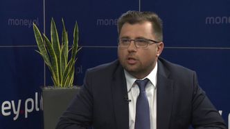 Prezes Tauron PE: Nie ma pomysłu na polexit, dlatego podążanie za normami wspólnoty jest nieuchronne