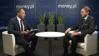 Duże opóźnienia w budowie kluczowych dróg w Polsce. "Kwestia nawet roku w plecy"