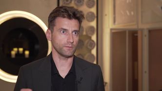 Michał Brański, VP Strategy, Wirtualna Polska Holding – członek Kapituły Nagrody Money.pl