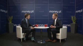 Dodatkowe 1,5 mld m3 gazu rocznie za kilka lat. PGNiG wydobędzie gaz ze złóż węgla