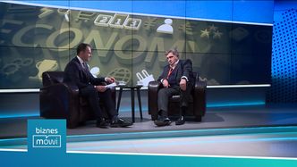 Czego bank jeszcze nie wie o swoich klientach. Odpowiada prezes ING