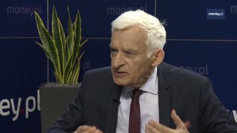 Cyfrowa Europa. Buzek: regulacje prawne nie nadążają