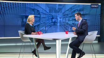 Podatek handlowy. Szefowa POHiD: jeszcze nic nie jest przesądzone