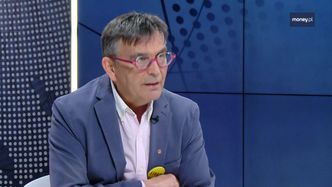 Strajk nauczycieli. Rząd wprowadzi zakaz jak na Węgrzech? "Nie wierzę w to"