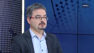 Rząd zmienił program "Czyste Powietrze". Jest ulga na panele fotowoltaiczne