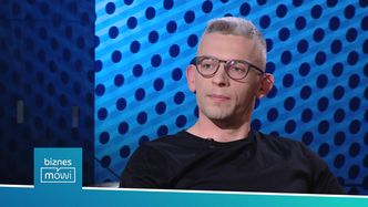 Twórcy startupów nie odkładają na emeryturę