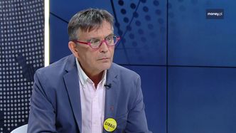 Strajk nauczycieli. Czy ludzie przez wakacje nie zapomną o pedagogach?