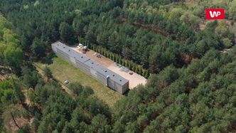 Zapomniany Klempicz. Wielki plan budowy elektrowni jądrowej zastopowany przez Czarnobyl