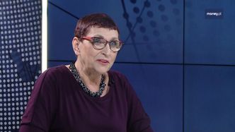 Ubezpieczenia: Polacy nie wiedzą, co podpisują