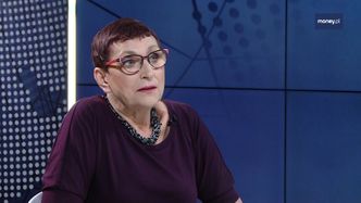 100 tys. nieubezpieczonych pojazdów. Przez nich płacisz wyższe OC