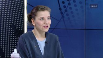 Ekologiczny grill. Jak go przygotować, żeby nie szkodzić środowisku