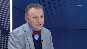 Emerytury będą spadać. Ekonomista kreśli fatalny scenariusz