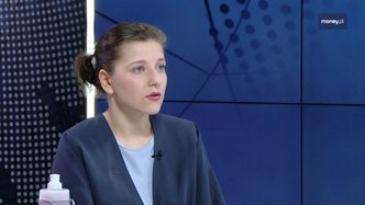 Polacy zużywają setki foliówek rocznie. W Danii to nie do pomyślenia